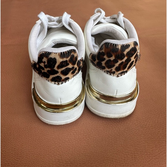 Steve Madden Jaxie shoes women’s size 8 - Picture 6 of 7